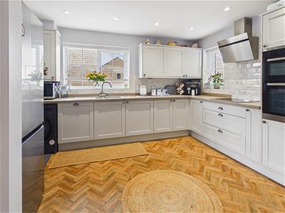 Picture 13